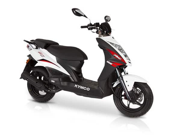 Plan de motos Gobierno Kymco,motos en cuotas, crédito para moto en cuotas