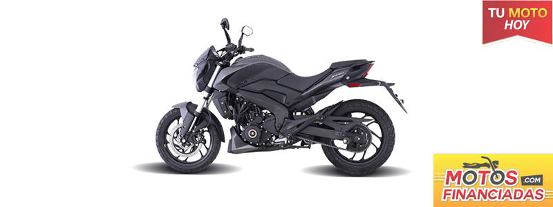 bajaj-dominar-250.png